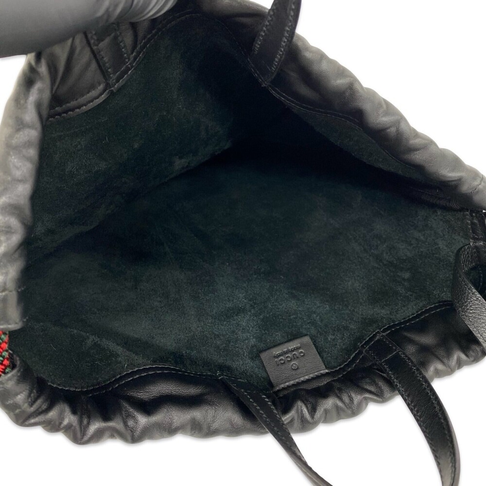 GUCCI Bag - Picture 9 of 10
